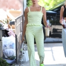Filename=pbbr7~445.jpg
Filesize=2461KiB
Dimensions=2133x3200
Date added=Aug 24, 2019 pbbr7~445.jpg