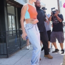 Filename=pbbr7~455.jpg
Filesize=2480KiB
Dimensions=2333x3500
Date added=Aug 31, 2019 pbbr7~455.jpg