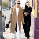 Filename=pbbr7~581.jpg
Filesize=1465KiB
Dimensions=2976x4464
Date added=Dec 10, 2019 pbbr7~581.jpg