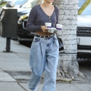 Filename=pbbr7~621.jpg
Filesize=2801KiB
Dimensions=2200x3300
Date added=Feb 04, 2020 pbbr7~621.jpg