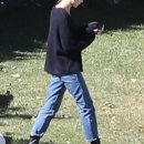 pbbr7~641.jpg