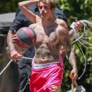 pbbr7~695.jpg