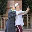 Filename=pbbr8-057.jpg
Filesize=518KiB
Dimensions=1993x2046
Date added=Jan 08, 2019 pbbr8-057.jpg