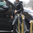 Filename=pbbr80~21.jpg
Filesize=1368KiB
Dimensions=1918x2878
Date added=Mar 03, 2019 pbbr80~21.jpg
