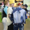 Filename=pbbr80~6.JPG
Filesize=1295KiB
Dimensions=2093x2491
Date added=May 31, 2019 pbbr80~6.JPG