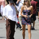 Filename=pbbr82~7.JPG
Filesize=1588KiB
Dimensions=2050x2835
Date added=Aug 12, 2019 pbbr82~7.JPG