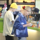Filename=pbbr83~6.JPG
Filesize=1402KiB
Dimensions=2695x2171
Date added=May 31, 2019 pbbr83~6.JPG