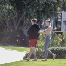 Filename=pbbr84~23.jpg
Filesize=2639KiB
Dimensions=6720x4480
Date added=Mar 17, 2019 pbbr84~23.jpg