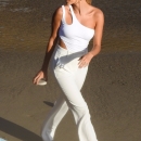 Filename=pbbr84~33.jpg
Filesize=1387KiB
Dimensions=1653x2479
Date added=Jul 24, 2019 pbbr84~33.jpg