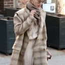 Filename=pbbr86~21.jpg
Filesize=1902KiB
Dimensions=2333x3500
Date added=Jan 30, 2019 pbbr86~21.jpg