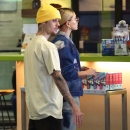 Filename=pbbr86~4.JPG
Filesize=870KiB
Dimensions=1805x1881
Date added=May 31, 2019 pbbr86~4.JPG