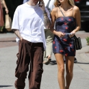 Filename=pbbr86~5.JPG
Filesize=1528KiB
Dimensions=1980x2925
Date added=Aug 12, 2019 pbbr86~5.JPG