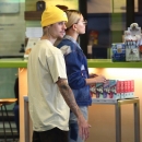 Filename=pbbr87~3.JPG
Filesize=848KiB
Dimensions=1809x1854
Date added=May 31, 2019 pbbr87~3.JPG
