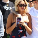 Filename=pbbr87~4.JPG
Filesize=421KiB
Dimensions=1072x1437
Date added=Aug 12, 2019 pbbr87~4.JPG