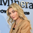 Filename=pbbr8~12.JPG
Filesize=752KiB
Dimensions=3150x2100
Date added=Feb 10, 2019 pbbr8~12.JPG