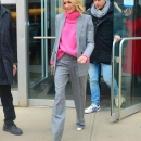 Filename=pbbr8~182.jpg
Filesize=2996KiB
Dimensions=2231x2953
Date added=Feb 12, 2019 pbbr8~182.jpg
