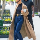 Filename=pbbr8~298.jpg
Filesize=2778KiB
Dimensions=2327x3500
Date added=May 02, 2019 pbbr8~298.jpg