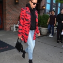 Filename=pbbr8~315.jpg
Filesize=1843KiB
Dimensions=2818x3382
Date added=May 08, 2019 pbbr8~315.jpg
