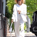 Filename=pbbr8~406.jpg
Filesize=1429KiB
Dimensions=1786x2679
Date added=Jul 28, 2019 pbbr8~406.jpg