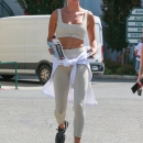 Filename=pbbr8~413.jpg
Filesize=3593KiB
Dimensions=2200x3300
Date added=Aug 07, 2019 pbbr8~413.jpg