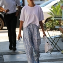 Filename=pbbr8~416.jpg
Filesize=2568KiB
Dimensions=2333x3500
Date added=Aug 07, 2019 pbbr8~416.jpg