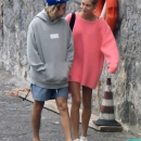 Filename=pbbr8~55.jpg
Filesize=1961KiB
Dimensions=2133x3200
Date added=Sep 23, 2018 pbbr8~55.jpg