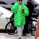 Filename=pbbr8~675.jpg
Filesize=2548KiB
Dimensions=2133x3200
Date added=Mar 12, 2020 pbbr8~675.jpg