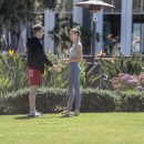 Filename=pbbr90~23.jpg
Filesize=4190KiB
Dimensions=6720x4480
Date added=Mar 17, 2019 pbbr90~23.jpg