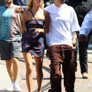 Filename=pbbr90~5.JPG
Filesize=2351KiB
Dimensions=2263x3169
Date added=Aug 12, 2019 pbbr90~5.JPG