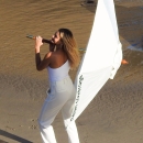 Filename=pbbr91~28.jpg
Filesize=1690KiB
Dimensions=1715x2572
Date added=Jul 24, 2019 pbbr91~28.jpg