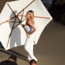 Filename=pbbr92~29.jpg
Filesize=1780KiB
Dimensions=2929x1953
Date added=Jul 24, 2019 pbbr92~29.jpg