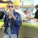 Filename=pbbr92~3.JPG
Filesize=1391KiB
Dimensions=2555x2045
Date added=May 31, 2019 pbbr92~3.JPG