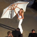Filename=pbbr93~28.jpg
Filesize=2239KiB
Dimensions=3049x2287
Date added=Jul 24, 2019 pbbr93~28.jpg