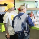 Filename=pbbr93~3.JPG
Filesize=1068KiB
Dimensions=2267x1953
Date added=May 31, 2019 pbbr93~3.JPG