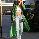 pbbr93~41.jpg