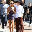 Filename=pbbr94~4.JPG
Filesize=1579KiB
Dimensions=2008x2626
Date added=Aug 12, 2019 pbbr94~4.JPG
