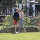 Filename=pbbr95~23.jpg
Filesize=4074KiB
Dimensions=6720x4480
Date added=Mar 17, 2019 pbbr95~23.jpg
