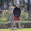 Filename=pbbr96~23.jpg
Filesize=1617KiB
Dimensions=3328x3737
Date added=Mar 17, 2019 pbbr96~23.jpg
