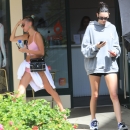 Filename=pbbr96~25.jpg
Filesize=1233KiB
Dimensions=3501x5251
Date added=Apr 06, 2019 pbbr96~25.jpg