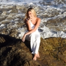 Filename=pbbr96~28.jpg
Filesize=1793KiB
Dimensions=2334x1556
Date added=Jul 24, 2019 pbbr96~28.jpg