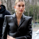Filename=pbbr97~21.jpg
Filesize=913KiB
Dimensions=2500x3826
Date added=Mar 03, 2019 pbbr97~21.jpg