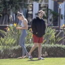 Filename=pbbr97~23.jpg
Filesize=1952KiB
Dimensions=3744x3895
Date added=Mar 17, 2019 pbbr97~23.jpg