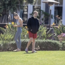 Filename=pbbr99~23.jpg
Filesize=3871KiB
Dimensions=6720x4480
Date added=Mar 17, 2019 pbbr99~23.jpg