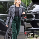 Filename=pbbr9~148.jpg
Filesize=1937KiB
Dimensions=1381x2071
Date added=Dec 15, 2018 pbbr9~148.jpg
