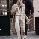 Filename=pbbr9~166.jpg
Filesize=1588KiB
Dimensions=2400x3600
Date added=Jan 30, 2019 pbbr9~166.jpg