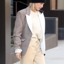 Filename=pbbr9~192.jpg
Filesize=1506KiB
Dimensions=1740x2610
Date added=Feb 26, 2019 pbbr9~192.jpg