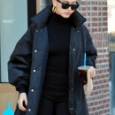 Filename=pbbr9~217.jpg
Filesize=1771KiB
Dimensions=1597x2400
Date added=Mar 09, 2019 pbbr9~217.jpg