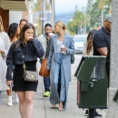 Filename=pbbr9~234.jpg
Filesize=1880KiB
Dimensions=4417x3943
Date added=Mar 21, 2019 pbbr9~234.jpg