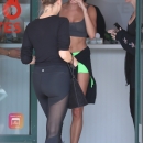 Filename=pbbr9~248.jpg
Filesize=1733KiB
Dimensions=2200x3300
Date added=Mar 27, 2019 pbbr9~248.jpg
