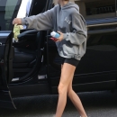 Filename=pbbr9~260.jpg
Filesize=972KiB
Dimensions=1419x2129
Date added=Apr 06, 2019 pbbr9~260.jpg